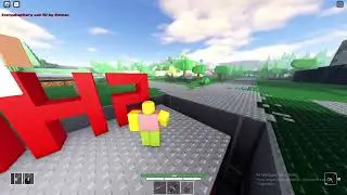 Montage version of last video
