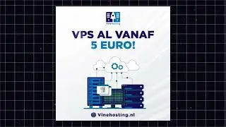 Animated GIF Banner AD | Adobe After Effects | Projects 119