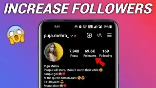 5 Secret GHATAK Android Apps that are Insane 😱 | Best Powerful Apps September 2021 | Teck Ajit