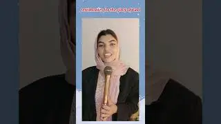 #powerful testimonies for the glory of God #hadassahmasih