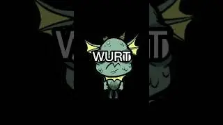 don't starve together what you look like based on your main tier list