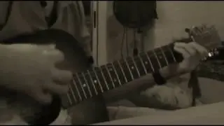 КОТ - Всему Своё Время. cover