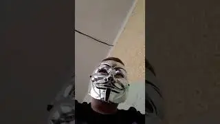 23 мая 2022 г.