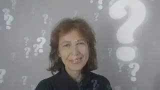 ARTS 118 Module 1 discussion
