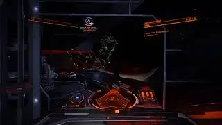 Elite Dangerous | Hacks