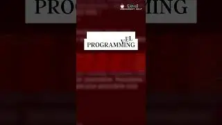 What Are The Features Of Programming In C Language #programminglanguage #viral #viralvideo #shorts