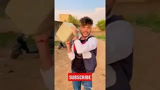 #funny #shorts #drivingfails