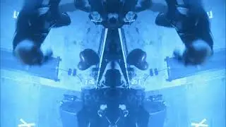 Accessory - Tanzrichtung vorwärts (Live at the Kielectric Festival 2023)