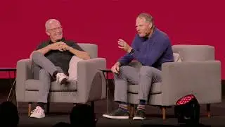 How Trek Achieves a 91% Net Promoter Score