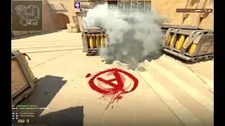 fake defuse goes wrong