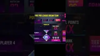 FREE FIRE REDEEM CODE TODAY 11 JULY 
