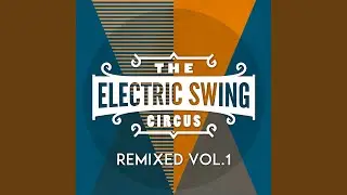 Hit & Run (Wolfgang Lohr Remix)