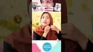YOK COBAIN STYLE PART 2 INI 🤩