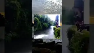 tak di sangka 🗿 #lucu #meme #memes #shortvideo #vidiomeme #vidiotiktok #viral #ngakak