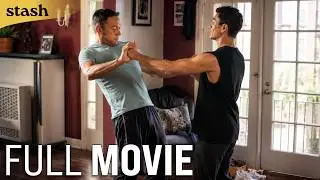 He Had One Week to Change His Life | Heels | LGBTQ Comedy Drama