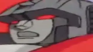Hetroformers