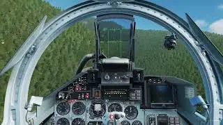 How To Use 
