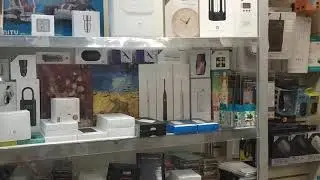 Кибернетик Про