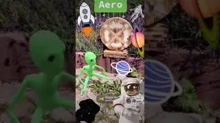29 août 2021
