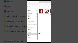 Export Design Assets from Adobe XD for Development | Tutorial & Guide