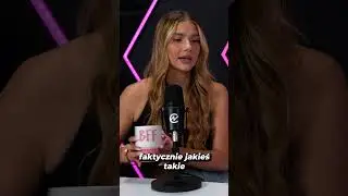PROBLEMY FINANSOWE JULII ŻUGAJ #shorts