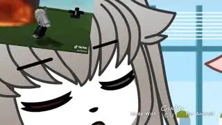 эм