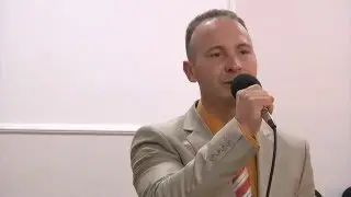Покажи мне моё сердце
