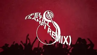 Portugal. The Man - Feel It Still (SAHFI Radio Mix) [FREE DOWNLOAD]