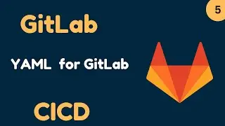 What is YAML?  | The Basics of YAML in Under 5 Minutes | Yaml Tutorial | Learn YAML