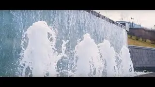 Прекрасная весна / Тюменская область