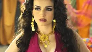 Rosa Maria