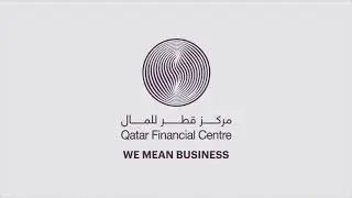 Beneficial Ownership Regime in the QFC