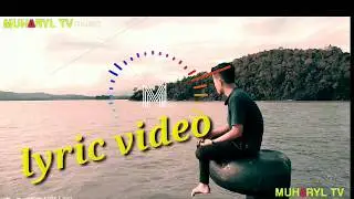 Alan Walker, K-391-PLAY ft Tungevaag mangoo  [liryk video]