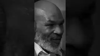 Mike Tyson 3AM MOTIVATION 💪😈