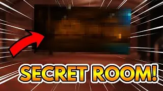 Roblox Doors FLOOR 2 *BOSS ROOM* Was Just LEAKED? (Info + Leaks)
