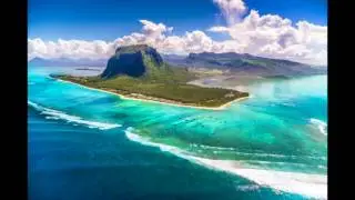 La Nostra Isola -  Voice over Nio Lauro