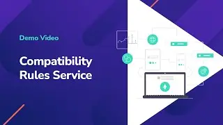 Avoid product mismatches with Compatibility Rules Service | CloudSense