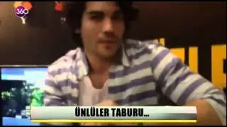 bedelli askerlikten yararlanacak ünlüler