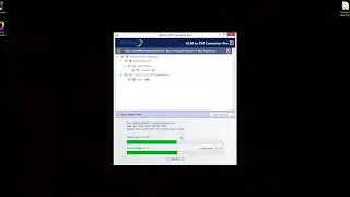 How to Convert OLM to PST Format? Try Gladwev Software