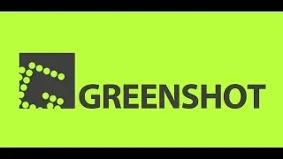 Greenshot - Free Screen Capture App