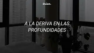 Ruelle - Emerge Part I [Letra en Español]