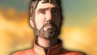 I Can't Believe Star Wars is Doing This AGAIN!