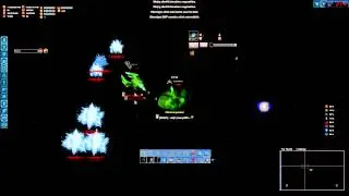 How to kill Mislix with 60k HP