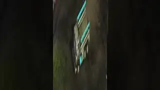 mem.zh