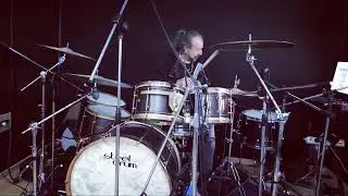 Sound check - Officina Studio Arezzo