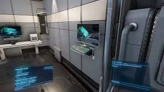 X4 Foundations tip: use  your Security Decryption System to obtain permanent VIP discount
