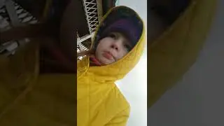 Мыыы на даааачеееее