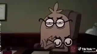 аниме