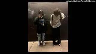 (free) osamason + flexmusic type beat