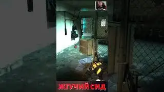 Реакция (247) 